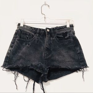 H&M Shorts
